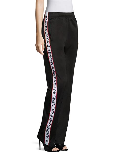 givenchy pulli damen|ladies givenchy trousers.